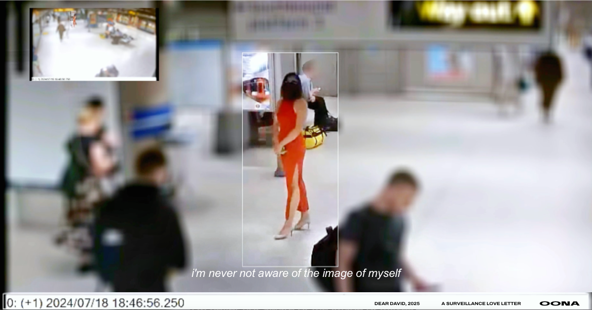 Visual example 2 of design work - wall of paintings